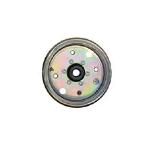 Arora VERANO50 Volant (Euro 3)