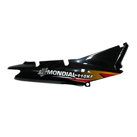 Mondial 100 UKH (KH-KF) Sele Altı Yan Karenaj Sağ (110KF) – 1. fotoğraf