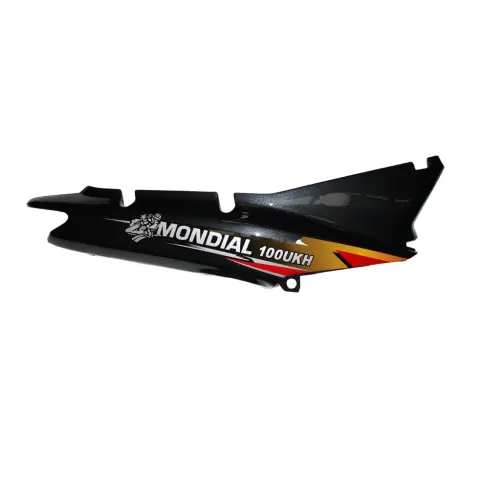 Mondial 100 UKH (KH-KF) Sele Altı Yan Karenaj Sağ (100UKH) – 1. fotoğraf