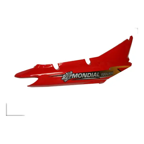 Mondial 100 UKH (KH-KF) Sele Altı Yan Karenaj Sağ (100UKH)