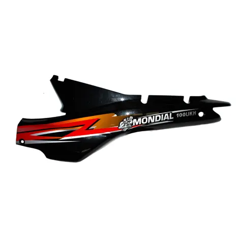 Mondial 100 UKH (KH-KF) Sele Altı Yan Karenaj Sol (100UKH)