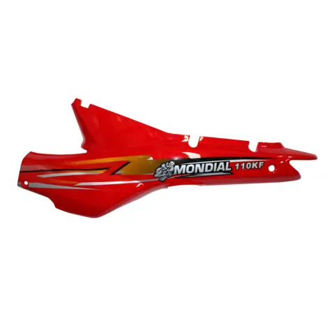 Mondial 100 UKH (KH-KF) Sele Altı Yan Karenaj Sol (110KF)