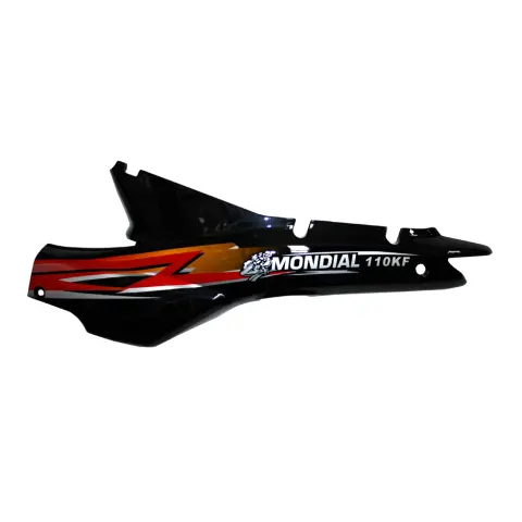 Mondial 100 UKH (KH-KF) Sele Altı Yan Grenaj Sol (110KF)