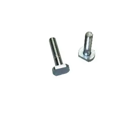 Mondial 100 UKH (KH-KF) Kam (8X38X2) /Arka