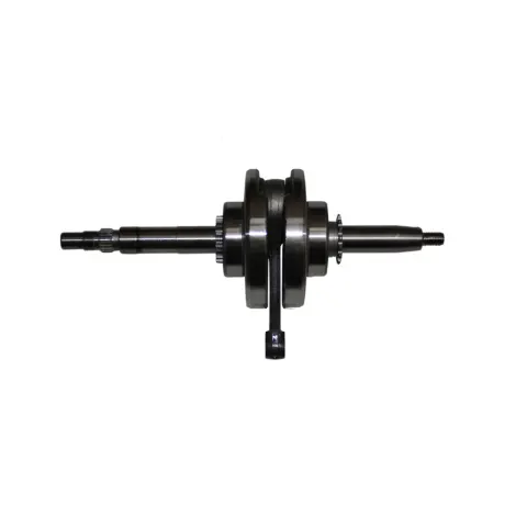 Mondial 110 FT Krank Komple