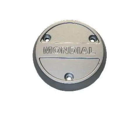 Mondial 110 FT Sağ Dekoratif Kapak