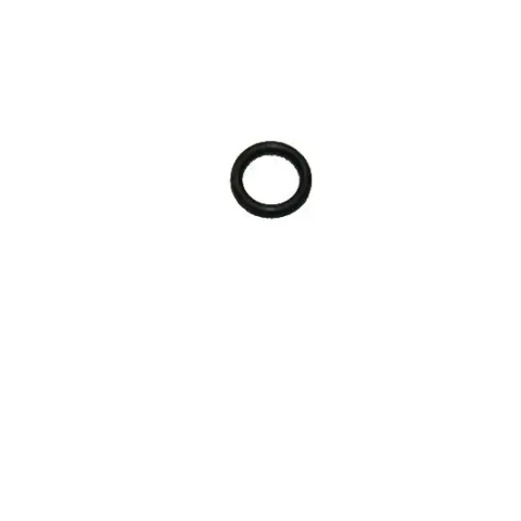 Mondial 110 FT O-Ring 13X2.5
