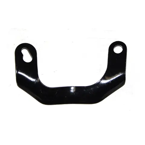 Mondial 110 FT Orta Sehpa Braketi