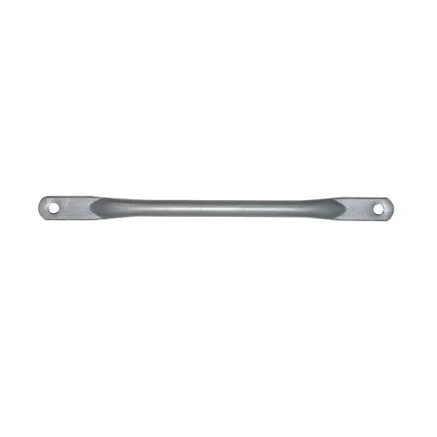 Mondial 110 FT Arka Fren Stoper Kolu