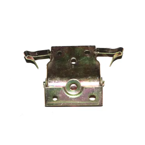 Mondial 110 FT Sele Destek Braketi