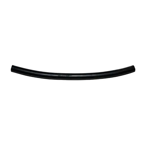 Mondial 110 FT Benzin Hortumu (5.5X10X180)