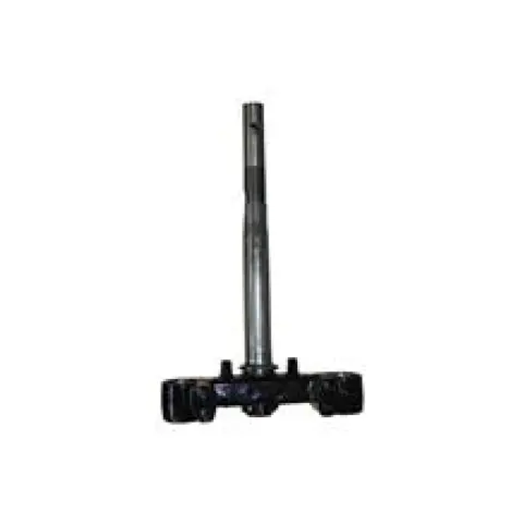 Arora AR50 Vesta Ön Maşa