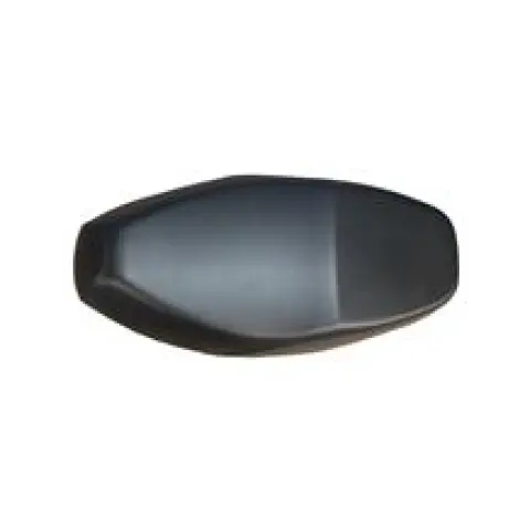 Arora AR50 Vesta Koltuk