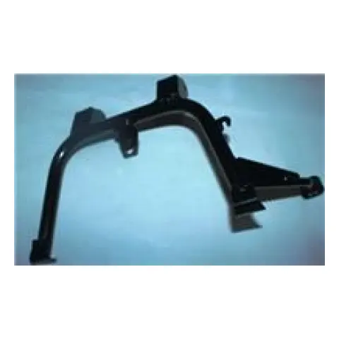Arora AR50 Vesta Orta Ayaklık
