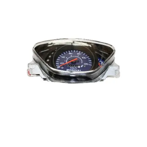 Mondial 110 FT Gösterge Paneli Komple