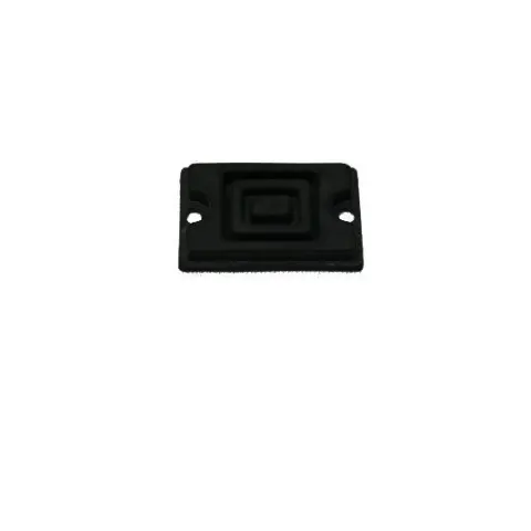 Mondial 110 FT Ön Fren Hidrolik Kutu Diyaframı