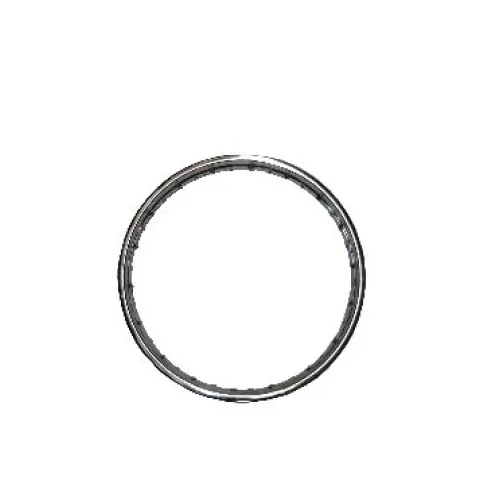 Mondial 110 FT Arka Jant Cemberi (1.60X17")