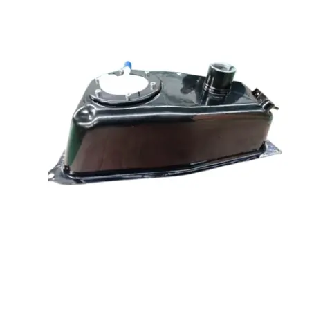 Arora Beatrix Benzin Deposu (Euro 5)