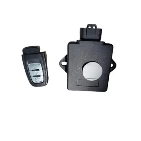 Arora Beatrix Start-Stop Algılayıcı