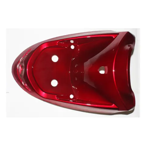 Mondial Es-1 Ön Panel Üst (Bordo)
