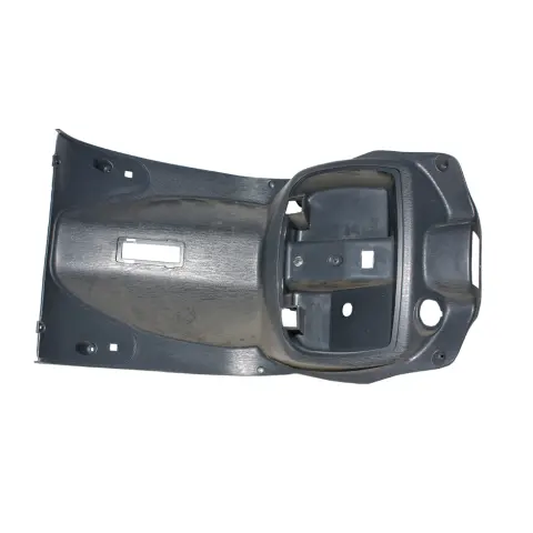 Mondial Es-1 Ön İç Panel