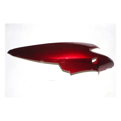 Mondial Es-1 Sele Altı Yan Karenaj Sağ (Bordo)