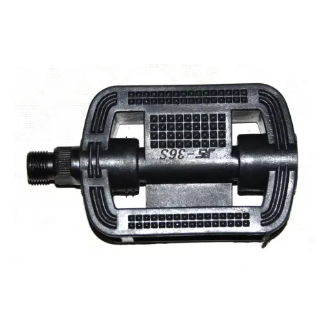 Mondial Es-1 Sol Pedal