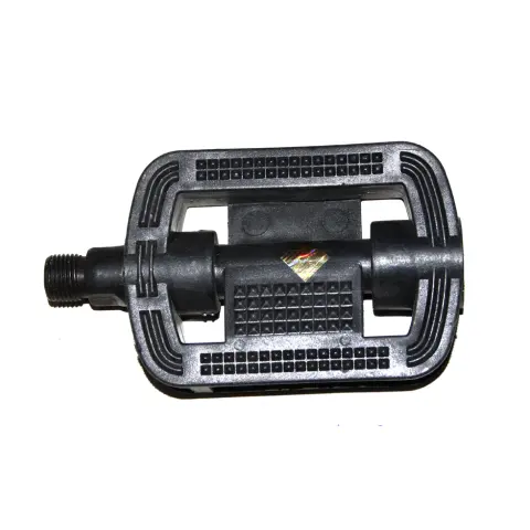 Mondial Es-1 Sağ Pedal