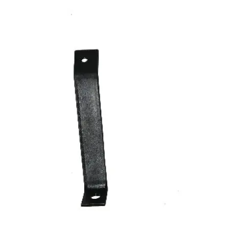 Mondial Es-2 Ön Panel Bağlantı Braketi