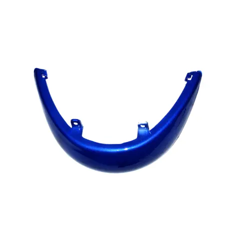 Mondial Es-2 Ön Panel Dekoratif Kapak (Mavi)