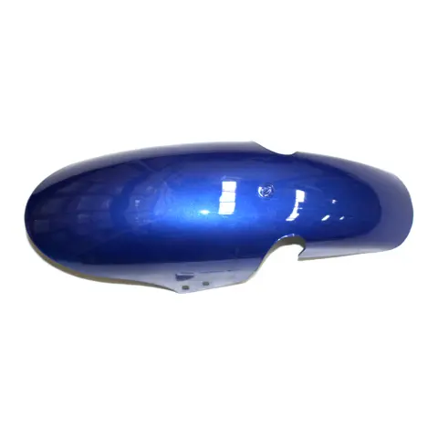 Mondial Es-2 Ön Çamurluk (Mavi)