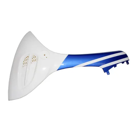 Mondial Es-2 Ön Panel Sağ (Mavi) – 1. fotoğraf