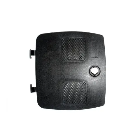 Mondial Es-2 Ön İç Panel Torpido Kapağı