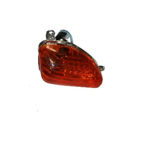 Mondial Es-2 Ön Sağ Sinyal Komple