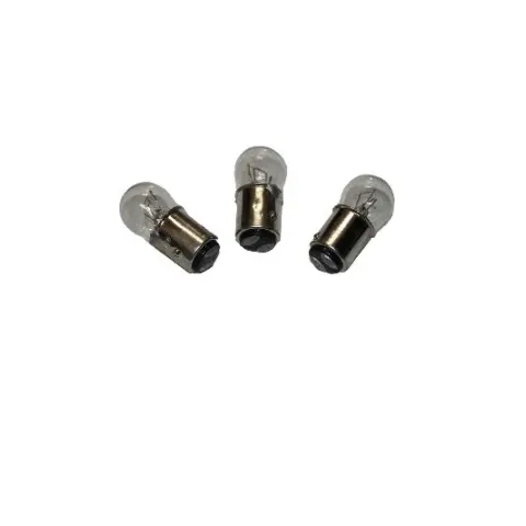 Mondial Es-2 Ampul 56V 10/5W