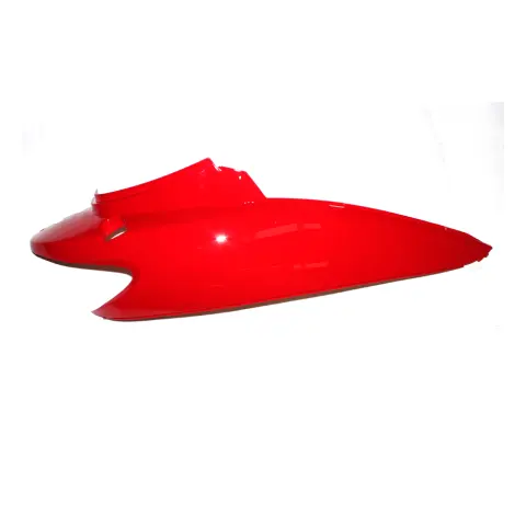 Mondial Es-3 Sele Altı Yan Karenaj Sağ (Kırmızı)