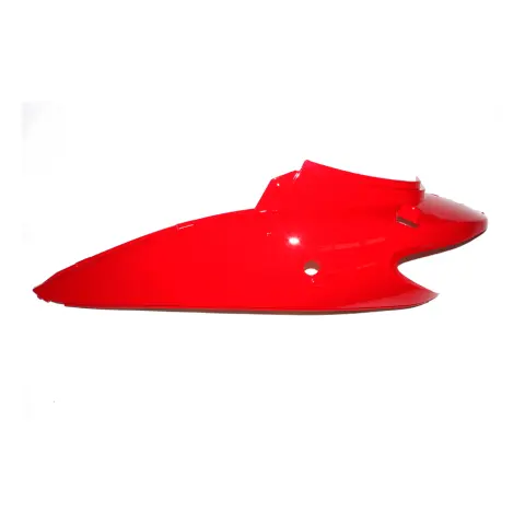 Mondial Es-3 Sele Altı Yan Grenaj Sol (Kırmızı)