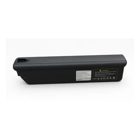 Mondial İmperial Pro Akü (48V/10.4AH) (3.61KG)