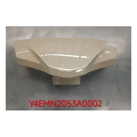 Mondial Ardour Gidon Muhafaza (Yesil)