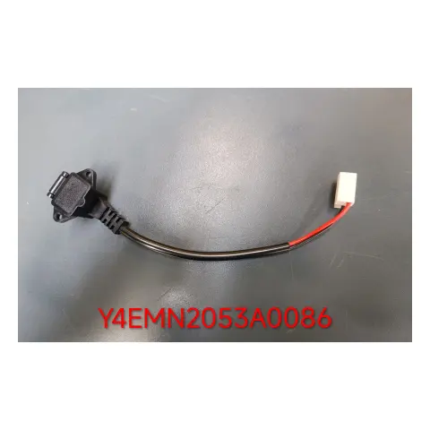 Mondial Ardour Şarj Kablosu