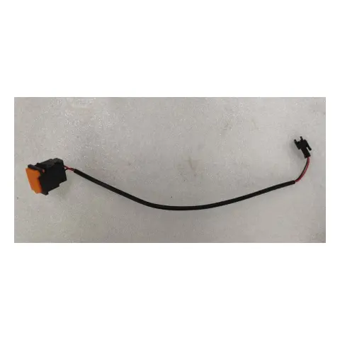 Mondial Ardour USB Girisi