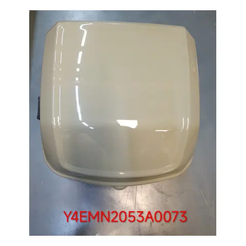 Mondial Ardour Arka Canta (Yesil)