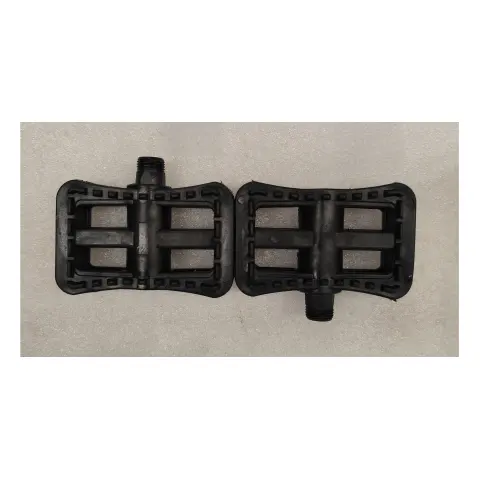 Mondial Bomber Pedal