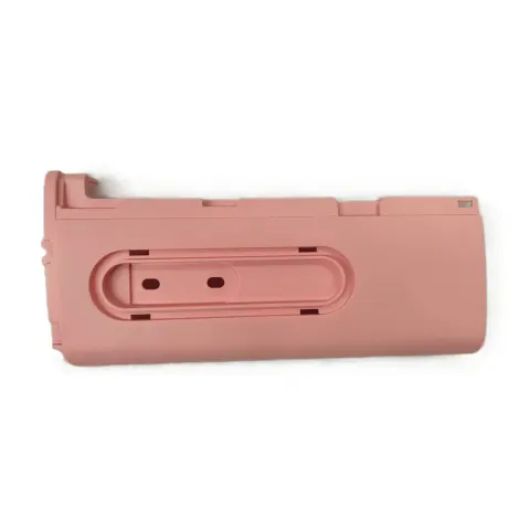 Mondial Bomber Sol Alt Marsbiye (Pembe)