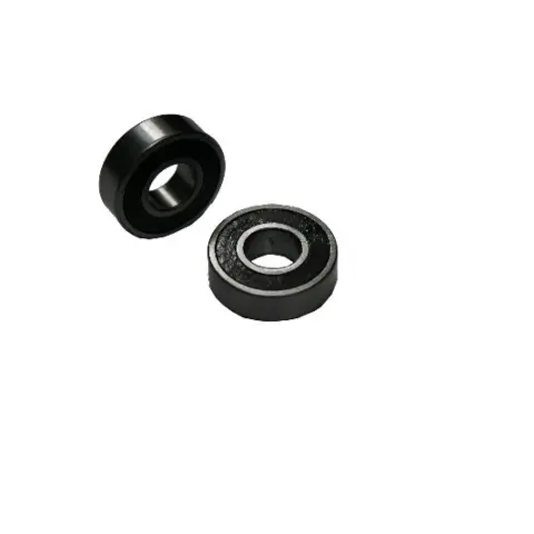 Mondial 400 RX3S Evo Rulman 6203-2RZ