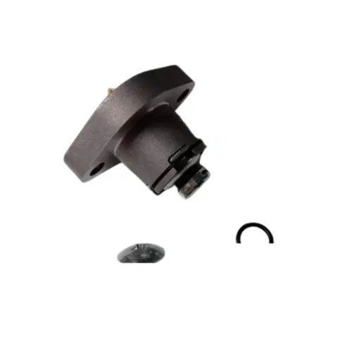 Arora Beatrix Lifter Tensiyoner