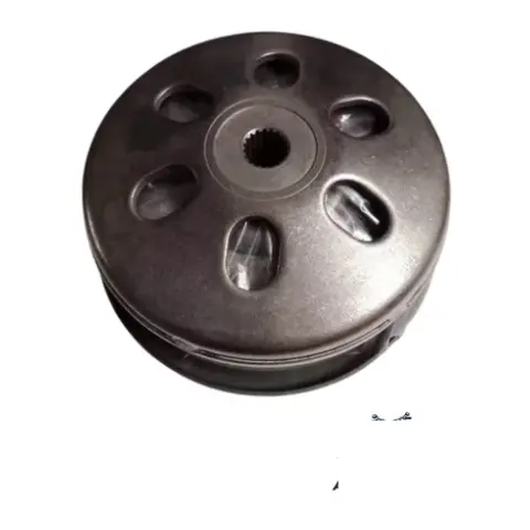 Arora Max Pro Arka Kavrama Komple