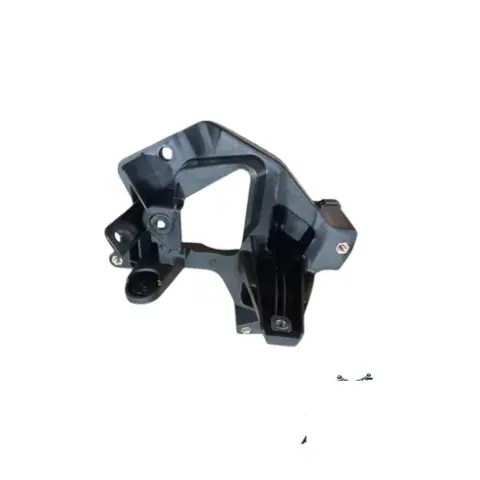 Arora Beatrix ABS Braketi Sol