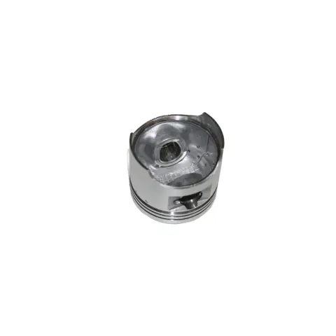 Mondial 100 Loyal Piston