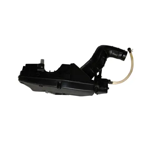 Mondial 100 Loyal Hava Filtresi Komple